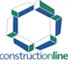 construction line registered in Carterton